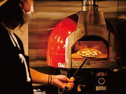 Music Hotel Koza by Coldio Premium