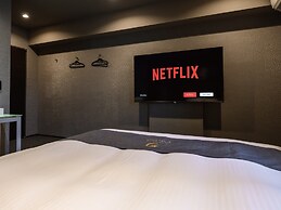 Music Hotel Koza by Coldio Premium