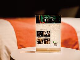 Music Hotel Koza by Coldio Premium