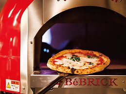 Music Hotel Koza by Coldio Premium