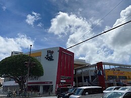 Music Hotel Koza by Coldio Premium