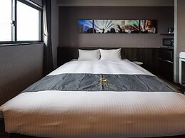 Music Hotel Koza by Coldio Premium