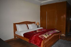 Pine Park Hotels & Resorts