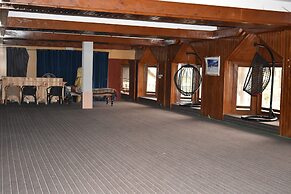 Pine Park Hotels & Resorts