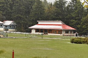 Pine Park Hotels & Resorts