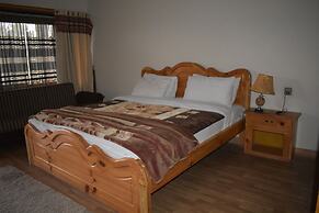 Pine Park Hotels & Resorts