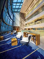 Millennium Place Mirdif Hotel
