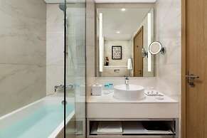 Millennium Place Mirdif