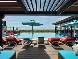Millennium Place Mirdif Hotel