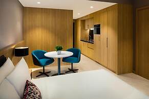 Millennium Place Mirdif