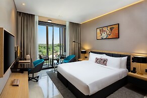 Millennium Place Mirdif
