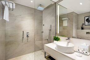 Millennium Place Mirdif
