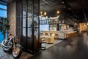 Millennium Place Mirdif