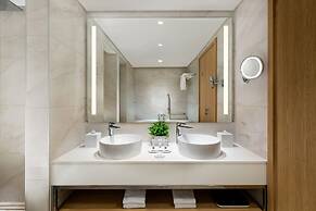 Millennium Place Mirdif