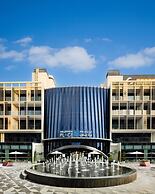 Millennium Place Mirdif