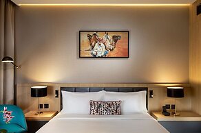 Millennium Place Mirdif