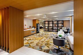 Millennium Place Mirdif