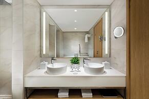 Millennium Place Mirdif Hotel