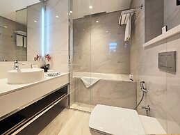 Millennium Place Mirdif