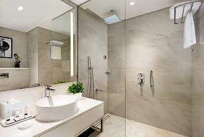 Millennium Place Mirdif