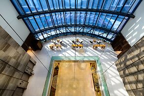 Millennium Place Mirdif