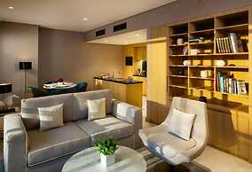 Millennium Place Mirdif