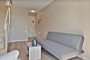 Hotel Klitbakken