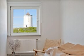 Hotel Klitbakken