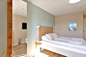 Hotel Klitbakken