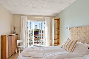 Hotel Klitbakken