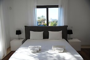 Luxury 6 Bedroom Villa With Privet Pool in Paphos