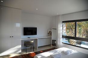 Luxury 6 Bedroom Villa With Privet Pool in Paphos