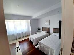 Luxury 6 Bedroom Villa With Privet Pool in Paphos