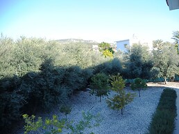 Luxury 6 Bedroom Villa With Privet Pool in Paphos