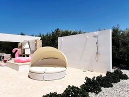 Luxury 6 Bedroom Villa With Privet Pool in Paphos
