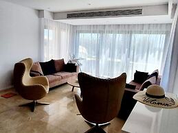 Luxury 6 Bedroom Villa With Privet Pool in Paphos