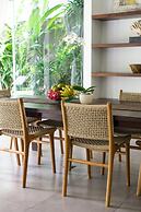 Villa Alice Dua by Villa Finder