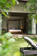 Villa Alice Dua by Villa Finder