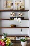 Villa Alice Dua by Villa Finder