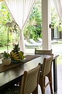 Villa Alice Dua by Villa Finder