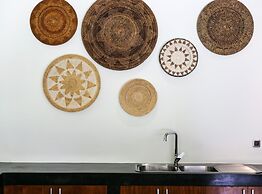 Villa Alice Dua by Villa Finder