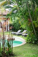 Villa Alice Dua by Villa Finder