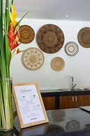 Villa Alice Dua by Villa Finder