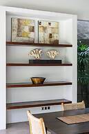 Villa Alice Dua by Villa Finder