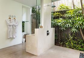 Villa Alice Dua by Villa Finder