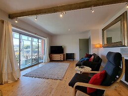 Cosy House in Eigionfa