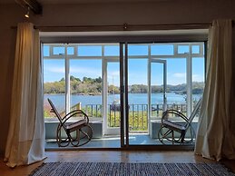 Cosy House in Eigionfa