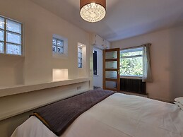 Cosy House in Eigionfa