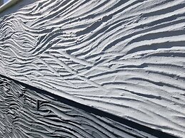 Cosy House in Eigionfa