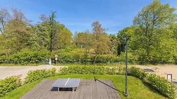 Apartamenty Sun & Snow Nexo